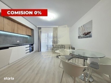 Apartament 3 camere la etajul 3 balcon si parcare zona Dedeman