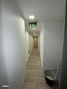 Bulevardul Marasesti, Centrul Civic, Sectorul 4, Bucuresti