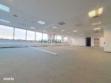 Comision 0! Inchiriere spatii de birouri in zona Cismigiu - diverse su