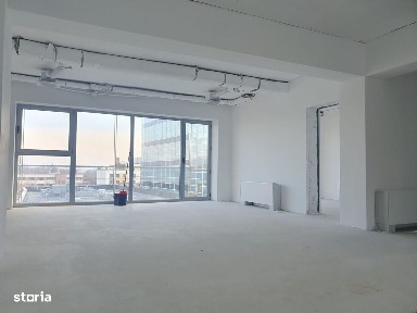 Strada Doctor Iacob Felix, Grivita, Sectorul 1, Bucuresti