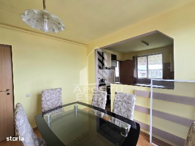 Cetate, Timisoara, Timis