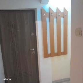 Apartament de vanzare zona centrala in Cluj-Napoca