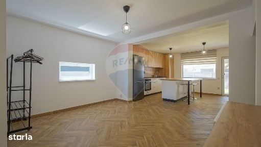 Strada Harmanului, Tarlungeni, Brasov