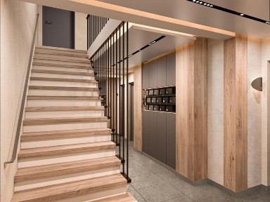 Apartament 2 camere de vanzare / Finalizat - Intabulat / zona Tractoru