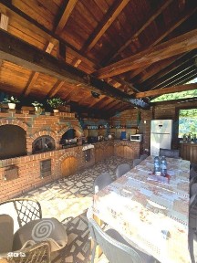 Gaminvest Casa pentru locuit sau pensiune, Sanmartin,Bihor,V4195