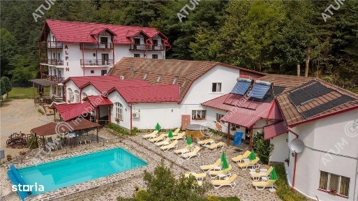 Rasinari, Sibiu
