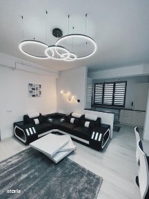 Apartament 2 camere
