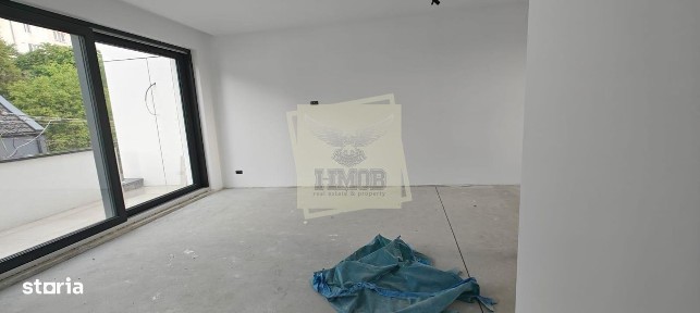 Centrul Civic, Sibiu