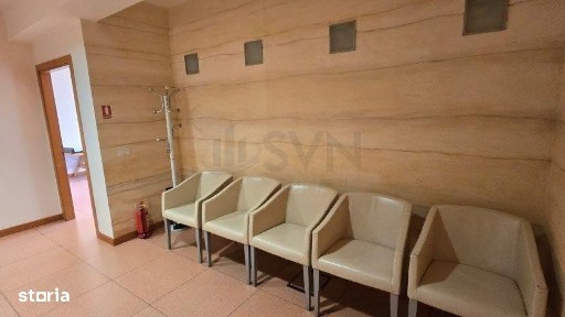 Soseaua Nordului, Sectorul 1, Bucuresti