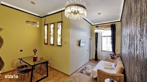 Centrul Vechi, Brasov