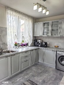 Dambul Rotund, Cluj-Napoca, Cluj