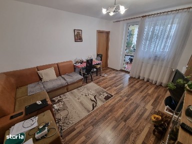 Faleza Nord, Constanta