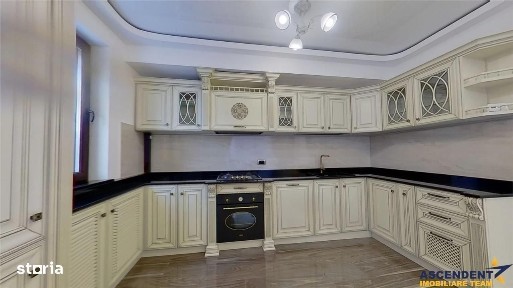 Strada Manole Diamandi, Tractorul, Brasov