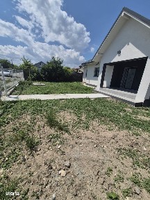 Intermediez casa 4 camere,Corbu!