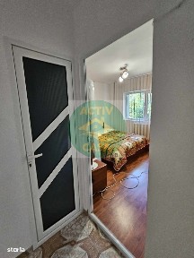 Apartament 3 camere, zona Piata Mare