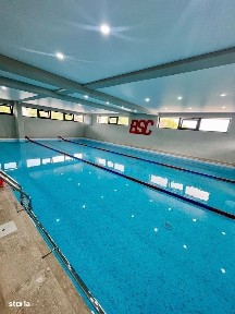 Ghencea, Sectorul 5, Bucuresti