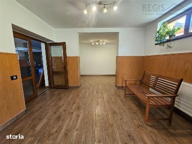 Casa multifunctionala cu Spatiu Comercial COMISION 0