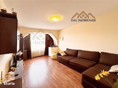 Republicii, Baia Mare, Maramures