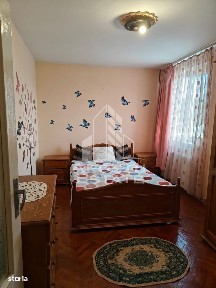 Circumvalatiunii, Timisoara, Timis