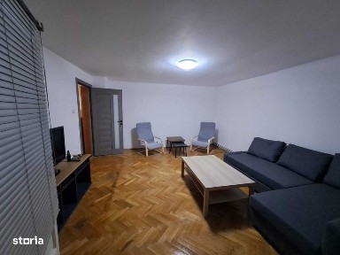 Apartament 3 camere, proprietar