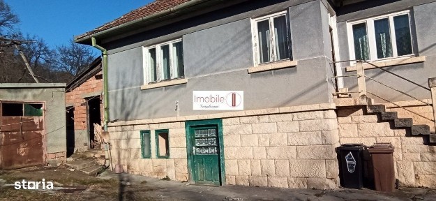 Suceagu, Baciu, Cluj