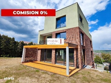 Gruia, Cluj-Napoca, Cluj