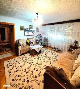 Strada Victoriei, Buzau