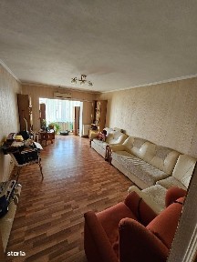 Strada Bucuresti, Calarasi