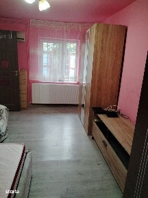 Apartament la casa str Desseanu 29 000 euro