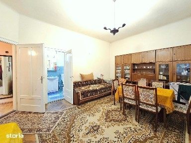 Centru, Cluj-Napoca, Cluj