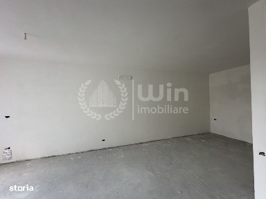 Apartament 1 camera | 38mp | Bloc nou | Garaj | Zona Piata Cipariu!