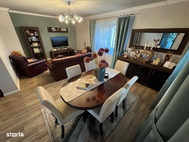 Partos, Alba Iulia, Alba