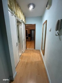 Apartament 2 camere etaj 1 Miron Costin