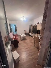 Pantelimon, Sectorul 2, Bucuresti