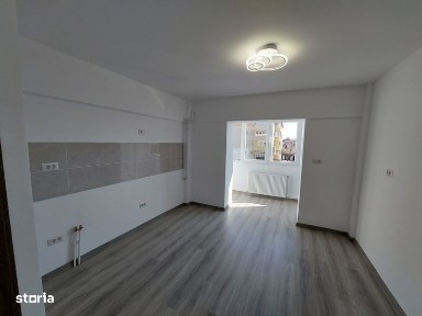 Radauti, Suceava