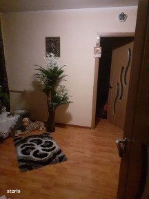 Vand Apartament 2 camere semi Micro.19 Parma
