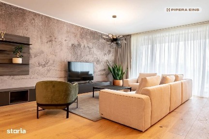 Strada Tudor Arghezi, Voluntari, Ilfov