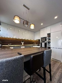 Strada Martirilor Deportati, Centru Nou, Satu Mare