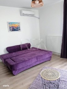 Militari, Sectorul 6, Bucuresti