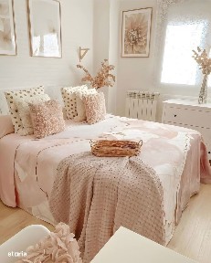 IMGB, Sectorul 4, Bucuresti