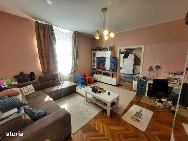 Burdea / Closca, Satu Mare