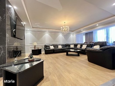 Delfinariu, Constanta