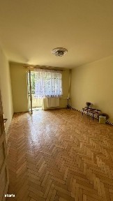 Olosig, Oradea, Bihor