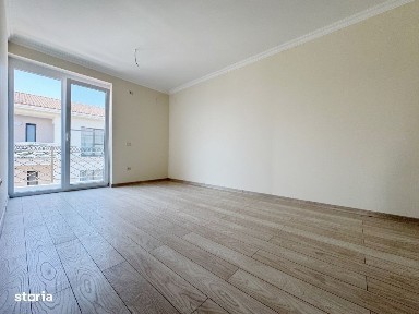 Fratelia, Timisoara, Timis