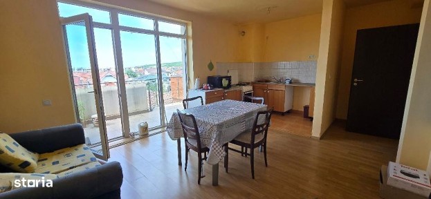 Oncea, Oradea, Bihor