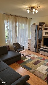 Apartament Turnisor