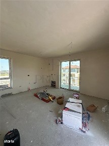 GIROC - 1 Camera - Parter - BLOC NOU - Model mare