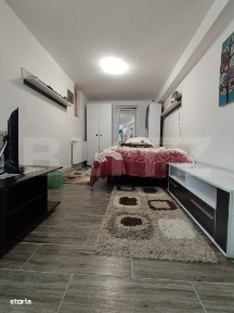 Cetate, Timisoara, Timis