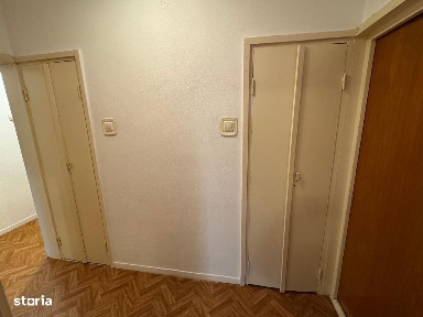 Strada Tatarasi, Tatarasi Nord, Iasi