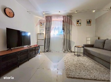 Intrarea Lt. Dumitru Lemnea, Victoriei, Sectorul 1, Bucuresti